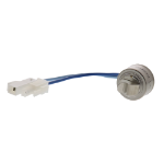 Picture of Defrost Thermostat