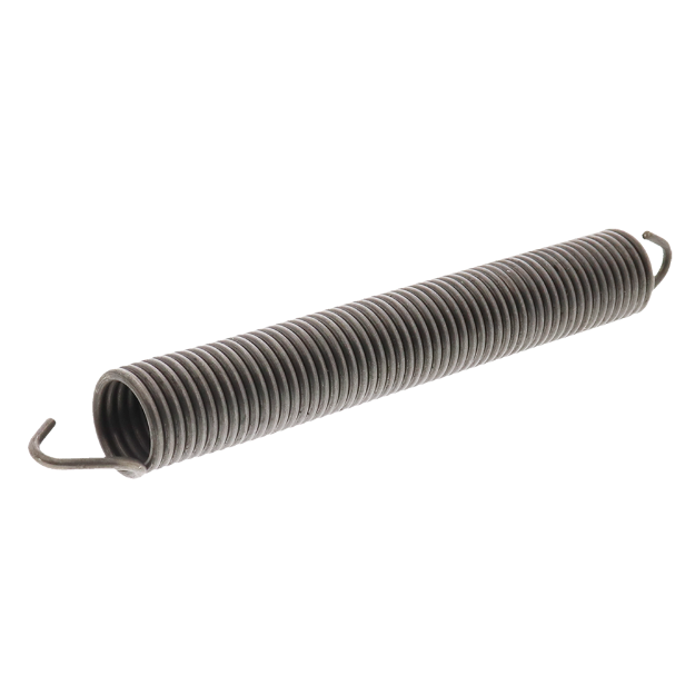 Picture of Door Balance Spring