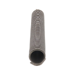 Picture of Door Balance Spring