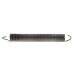 Picture of Door Balance Spring