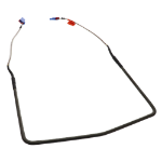 Picture of Defrost Heater
