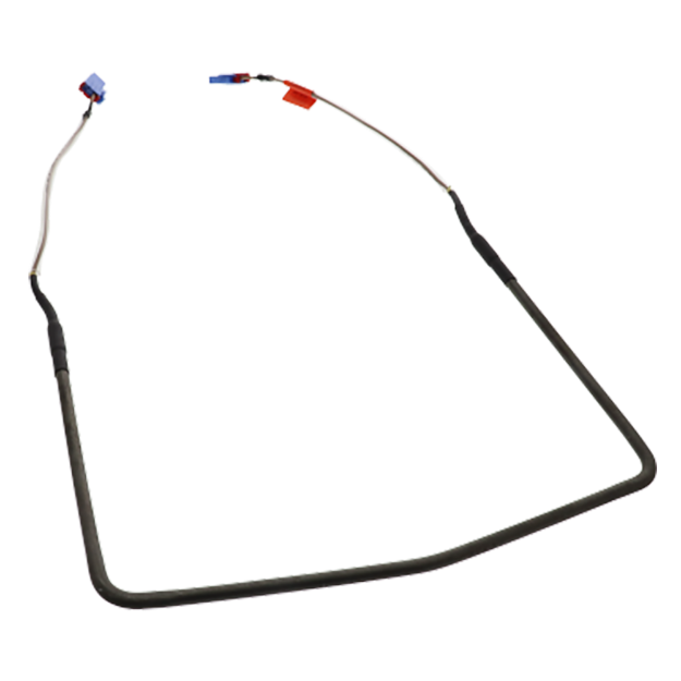 Picture of Defrost Heater