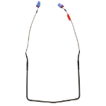 Picture of Defrost Heater