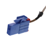 Picture of Defrost Heater