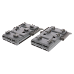 Picture of Adjuster Rack Kit- Left & Right