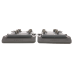 Picture of Adjuster Rack Kit- Left & Right