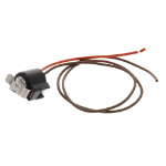 Picture of Defrost Thermostat