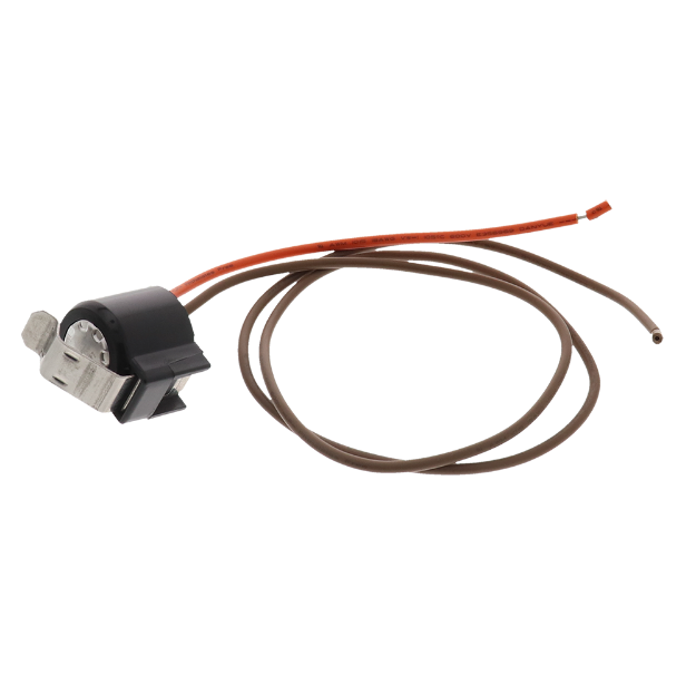 Picture of Defrost Thermostat