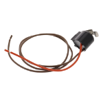 Picture of Defrost Thermostat