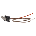 Picture of Defrost Thermostat