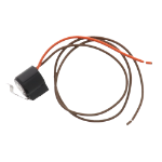 Picture of Defrost Thermostat