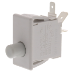 Picture of Door Dryer Switch