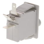 Picture of Door Dryer Switch