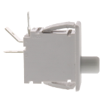 Picture of Door Dryer Switch