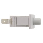 Picture of Door Dryer Switch