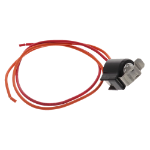 Picture of Defrost Thermostat