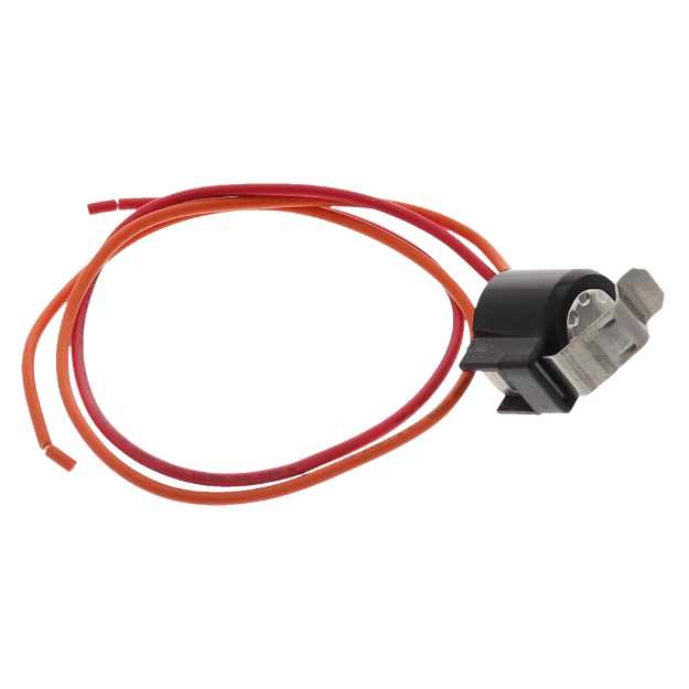 Picture of Defrost Thermostat