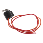 Picture of Defrost Thermostat