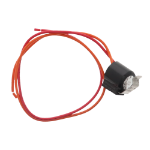 Picture of Defrost Thermostat