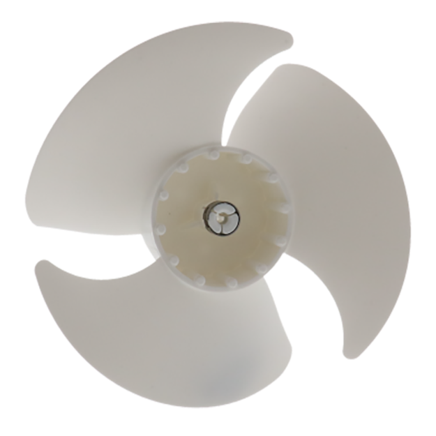 Picture of Evaporator Fan Blade