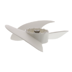 Picture of Evaporator Fan Blade