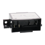 Picture of Spark Module 2+0