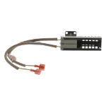 Picture of Oven Igniter