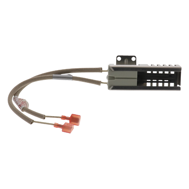 Picture of Oven Igniter