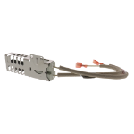 Picture of Oven Igniter