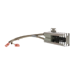 Picture of Oven Igniter