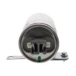 Picture of Motor Run Capacitor