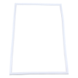 Picture of FF Door Gasket (White)