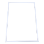 Picture of FF Door Gasket (White)