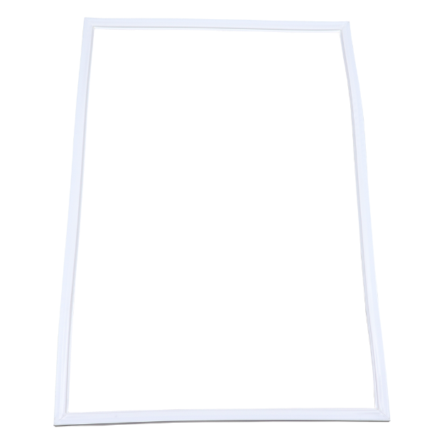 Picture of FF Door Gasket (White)