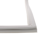 Picture of FF Door Gasket (White)