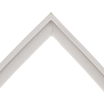 Picture of FF Door Gasket (White)