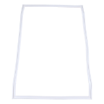 Picture of FF Door Gasket