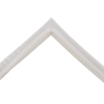 Picture of FF Door Gasket