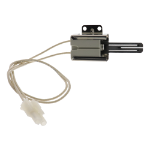 Picture of Oven Glow Igniter