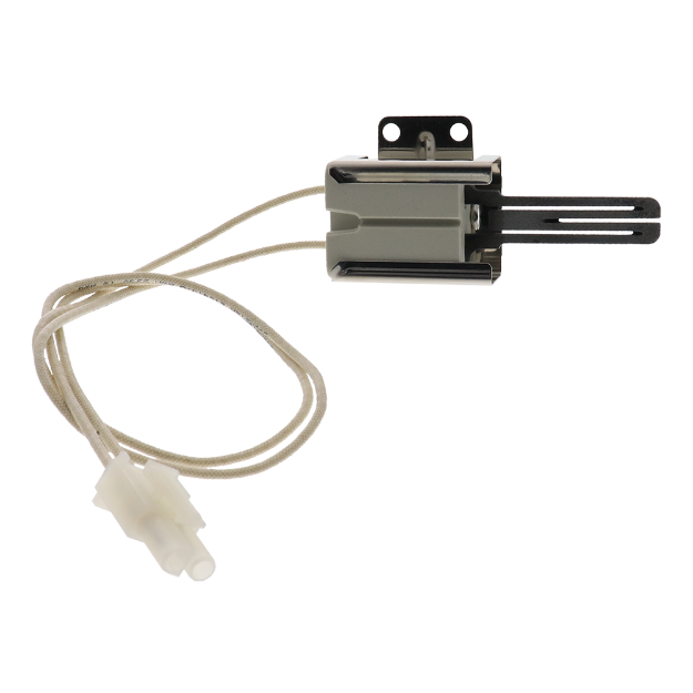 Picture of Oven Glow Igniter