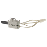 Picture of Oven Glow Igniter