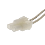 Picture of Oven Glow Igniter