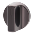Picture of Burner Knob