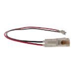 Picture of Indicator Light