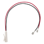 Picture of Indicator Light