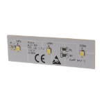 Picture of Led Light