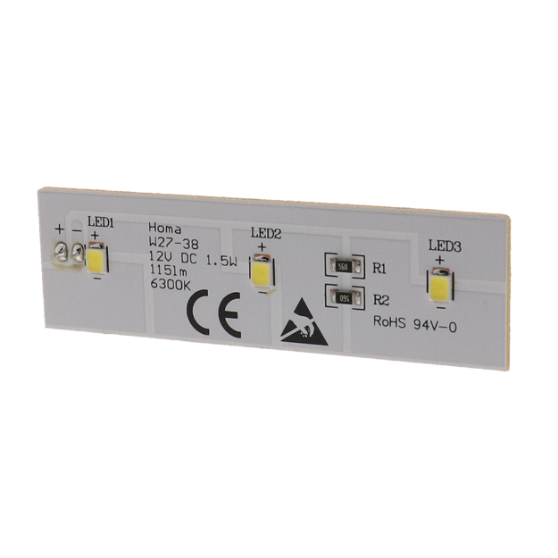 Picture of Led Light