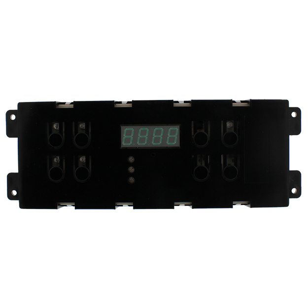 Picture of Timer Electronic Clock