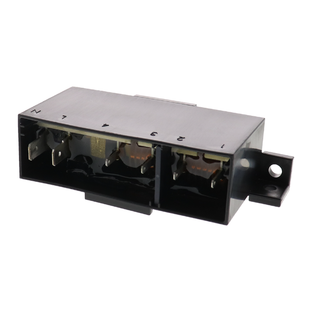 Picture of Spark Kit Module