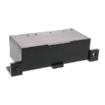 Picture of Spark Module